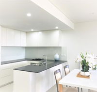 402 Kalina Apartments 2 Bedrooms - Accommodation Sunshine Coast