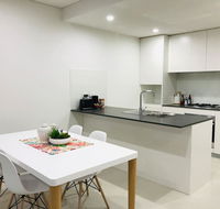 404 Kalina 2 Bedrooms - Accommodation Sunshine Coast