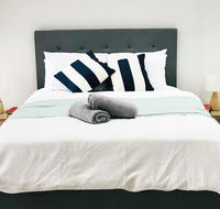406 Studio Apartment - Accommodation Sunshine Coast