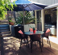 41 Grunters Accommodation - Accommodation Sunshine Coast