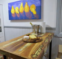 44 THE LANE - Accommodation Sunshine Coast