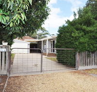 45 HALFORD - PET FRIENDLY - Accommodation Sunshine Coast