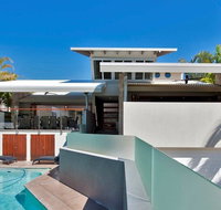 45 Park Edge Road - Accommodation Sunshine Coast