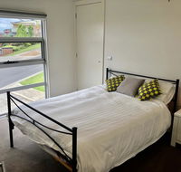 5 Star Gowanbrae Views - Accommodation Sunshine Coast