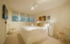 5 Star In Prime Double Bay Location With Balcony - thumb 2