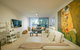 5 Star In Prime Double Bay Location With Balcony - thumb 0
