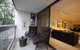 5 Star In Prime Double Bay Location With Balcony - thumb 3