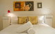 5 Star In Prime Double Bay Location With Balcony - thumb 1