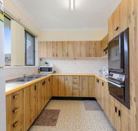 5/92 Lord Street Port Macquarie - Accommodation Sunshine Coast