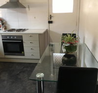 50 Florida Avenue - Accommodation Sunshine Coast