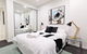 502 2 Bedroom In Kalina Serviced Apartments - thumb 2