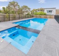52 ON BAYVIEW - PET FRIENDLY OUTSIDE ONLY - Accommodation Sunshine Coast