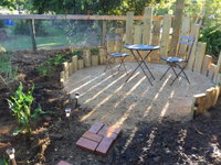 Book Ovens Accommodation Vacations Accommodation Sunshine Coast Accommodation Sunshine Coast