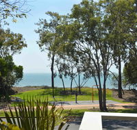 545 Esplanade - Accommodation Sunshine Coast