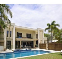 6 Witta Circle - Accommodation Sunshine Coast