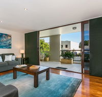 6/21-25 Fletcher Street - A Seventh Heaven - Accommodation Sunshine Coast