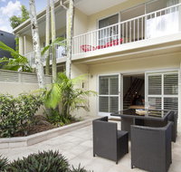 6/75 Noosa Parade - Accommodation Sunshine Coast