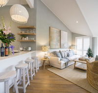 6/84 Lawson Street Byron Bay - Ohana - Accommodation Sunshine Coast