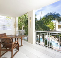 621 Laguna on Hastings - Accommodation Sunshine Coast