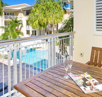 622 Laguna - Accommodation Sunshine Coast