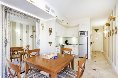 622 Laguna - Accommodation Sunshine Coast 2