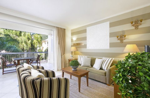 622 Laguna - Accommodation Sunshine Coast 1