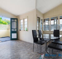 68 Cintra street Durack - Accommodation Sunshine Coast