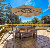 7/110 Lighthouse Road - Byron Breeze - Accommodation Sunshine Coast