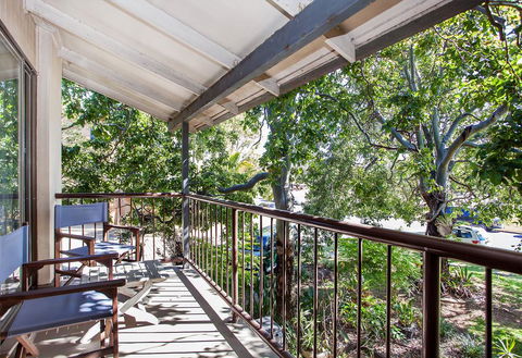 70 Lawson Street@Clarkes Beach - Accommodation Sunshine Coast 1