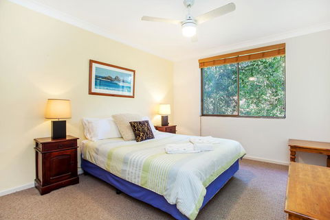 70 Lawson Street@Clarkes Beach - Accommodation Sunshine Coast 2