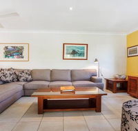 70 Lawson StreetClarkes Beach - Accommodation Sunshine Coast
