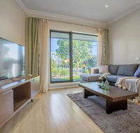 70 Greenbell Doncaster4Bd3Bth WestField Freecarpa - Accommodation Sunshine Coast