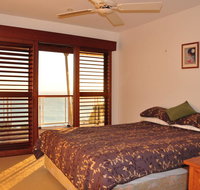 77 Cooloola Drive-Rainbow Beach - Accommodation Sunshine Coast