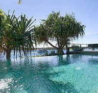78 Noosa Parade - Accommodation Sunshine Coast