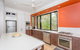 8 Ibis Court - Rainbow Shores, Swimming Pool, Walk To Beach, Executive Beach House - thumb 3
