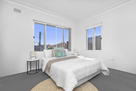 8 South Pacific 2 Bedrooms - Accommodation Sunshine Coast 2