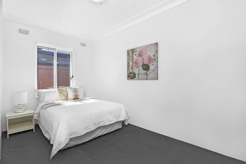 8 South Pacific 2 Bedrooms - Accommodation Sunshine Coast 3