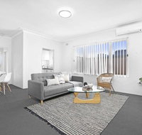 8 South Pacific 2 Bedrooms - Accommodation Sunshine Coast