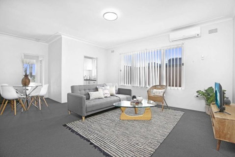 8 South Pacific 2 Bedrooms - Accommodation Sunshine Coast 0