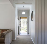 88 Morrisset - Accommodation Sunshine Coast