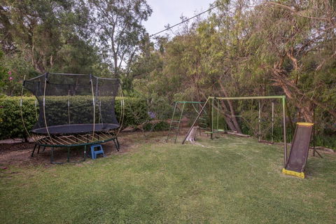 8A Sayers Street - Accommodation Sunshine Coast 1
