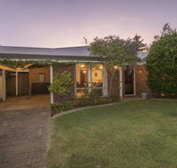 8A Sayers Street - Accommodation Sunshine Coast
