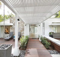 9 Cooran Court - Accommodation Sunshine Coast