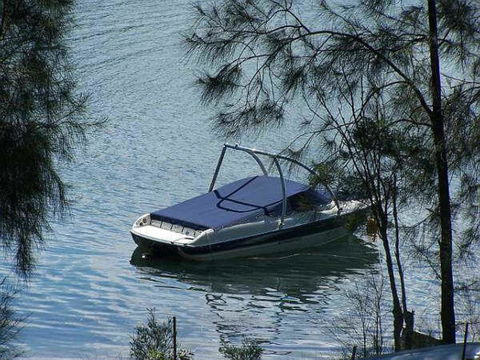 9 Hayward St - Stay Lakeside - Accommodation Sunshine Coast 3