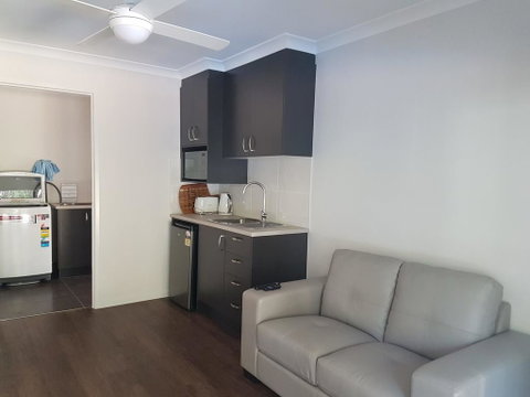 9 Ibis Court - Pool, Beach, Volleyball, Air Conditioning - Accommodation Sunshine Coast 1