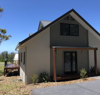 9 Possum Place - Accommodation Sunshine Coast
