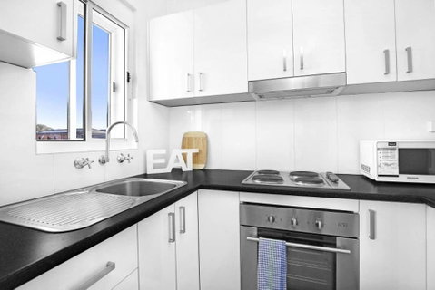 9 South Pacific 2 Bedrooms - Accommodation Sunshine Coast 1