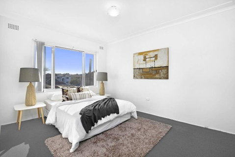 9 South Pacific 2 Bedrooms - Accommodation Sunshine Coast 3