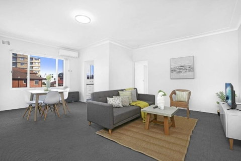 9 South Pacific 2 Bedrooms - Accommodation Sunshine Coast 0