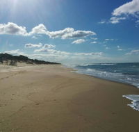 90 Mile Beach Escape - Accommodation Sunshine Coast